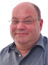DIRK_TRÖGER